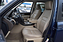 Thumbnail image of 2013 Land Rover Range Rover Sport at Beverly Hills Auto Group