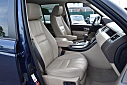 Thumbnail image of 2013 Land Rover Range Rover Sport at Beverly Hills Auto Group