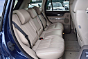 Thumbnail image of 2013 Land Rover Range Rover Sport at Beverly Hills Auto Group