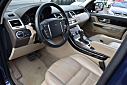 Thumbnail image of 2013 Land Rover Range Rover Sport at Beverly Hills Auto Group