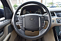 Thumbnail image of 2013 Land Rover Range Rover Sport at Beverly Hills Auto Group