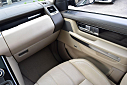 Thumbnail image of 2013 Land Rover Range Rover Sport at Beverly Hills Auto Group