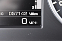 Thumbnail image of 2013 Land Rover Range Rover Sport at Beverly Hills Auto Group