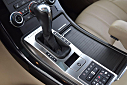 Thumbnail image of 2013 Land Rover Range Rover Sport at Beverly Hills Auto Group