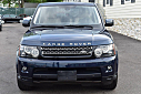 Thumbnail image of 2013 Land Rover Range Rover Sport at Beverly Hills Auto Group