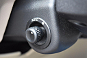 Thumbnail image of 2013 Land Rover Range Rover Sport at Beverly Hills Auto Group