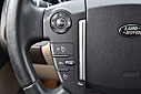Thumbnail image of 2013 Land Rover Range Rover Sport at Beverly Hills Auto Group