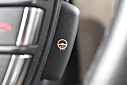 Thumbnail image of 2013 Land Rover Range Rover Sport at Beverly Hills Auto Group