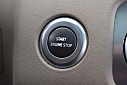 Thumbnail image of 2013 Land Rover Range Rover Sport at Beverly Hills Auto Group