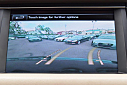 Thumbnail image of 2013 Land Rover Range Rover Sport at Beverly Hills Auto Group