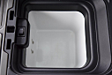 Thumbnail image of 2013 Land Rover Range Rover Sport at Beverly Hills Auto Group