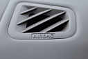 Thumbnail image of 2013 Land Rover Range Rover Sport at Beverly Hills Auto Group
