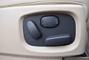 Thumbnail image of 2013 Land Rover Range Rover Sport at Beverly Hills Auto Group