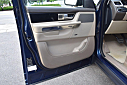 Thumbnail image of 2013 Land Rover Range Rover Sport at Beverly Hills Auto Group