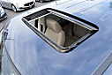 Thumbnail image of 2013 Land Rover Range Rover Sport at Beverly Hills Auto Group