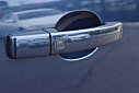 Thumbnail image of 2013 Land Rover Range Rover Sport at Beverly Hills Auto Group