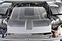 Thumbnail image of 2013 Land Rover Range Rover Sport at Beverly Hills Auto Group