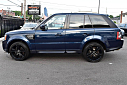 Thumbnail image of 2013 Land Rover Range Rover Sport at Beverly Hills Auto Group
