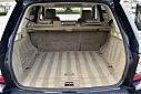 Thumbnail image of 2013 Land Rover Range Rover Sport at Beverly Hills Auto Group