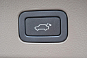 Thumbnail image of 2013 Land Rover Range Rover Sport at Beverly Hills Auto Group