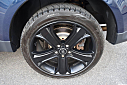 Thumbnail image of 2013 Land Rover Range Rover Sport at Beverly Hills Auto Group