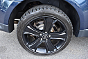Thumbnail image of 2013 Land Rover Range Rover Sport at Beverly Hills Auto Group