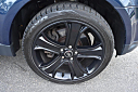 Thumbnail image of 2013 Land Rover Range Rover Sport at Beverly Hills Auto Group