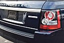 Thumbnail image of 2013 Land Rover Range Rover Sport at Beverly Hills Auto Group