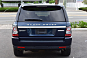 Thumbnail image of 2013 Land Rover Range Rover Sport at Beverly Hills Auto Group