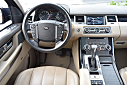Thumbnail image of 2013 Land Rover Range Rover Sport at Beverly Hills Auto Group