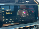 Thumbnail image of 2024 GMC Sierra 2500HD at Dave Cross Motors