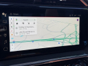 Thumbnail image of 2024 GMC Sierra 2500HD at Dave Cross Motors