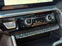 Thumbnail image of 2024 GMC Sierra 2500HD at Dave Cross Motors