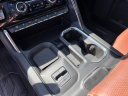 Thumbnail image of 2024 GMC Sierra 2500HD at Dave Cross Motors