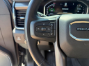 Thumbnail image of 2024 GMC Sierra 2500HD at Dave Cross Motors