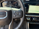 Thumbnail image of 2024 GMC Sierra 2500HD at Dave Cross Motors