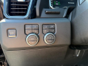 Thumbnail image of 2024 GMC Sierra 2500HD at Dave Cross Motors