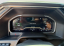 Thumbnail image of 2024 GMC Sierra 2500HD at Dave Cross Motors