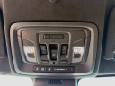 Thumbnail image of 2024 GMC Sierra 2500HD at Dave Cross Motors