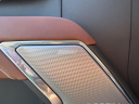 Thumbnail image of 2024 GMC Sierra 2500HD at Dave Cross Motors
