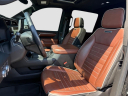 Thumbnail image of 2024 GMC Sierra 2500HD at Dave Cross Motors