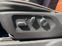 Thumbnail image of 2024 GMC Sierra 2500HD at Dave Cross Motors