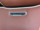 Thumbnail image of 2024 GMC Sierra 2500HD at Dave Cross Motors