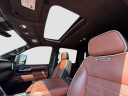 Thumbnail image of 2024 GMC Sierra 2500HD at Dave Cross Motors