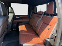 Thumbnail image of 2024 GMC Sierra 2500HD at Dave Cross Motors