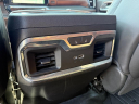 Thumbnail image of 2024 GMC Sierra 2500HD at Dave Cross Motors