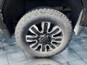 Thumbnail image of 2024 GMC Sierra 2500HD at Dave Cross Motors