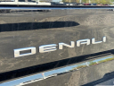 Thumbnail image of 2024 GMC Sierra 2500HD at Dave Cross Motors