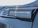 Thumbnail image of 2024 GMC Sierra 2500HD at Dave Cross Motors