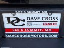 Thumbnail image of 2024 GMC Sierra 2500HD at Dave Cross Motors